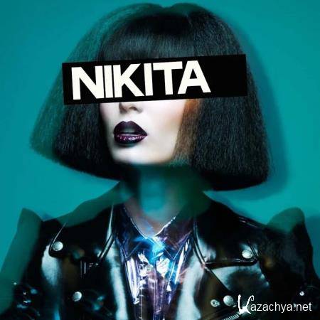 Nikita (Killer Selection House Music) (2020)