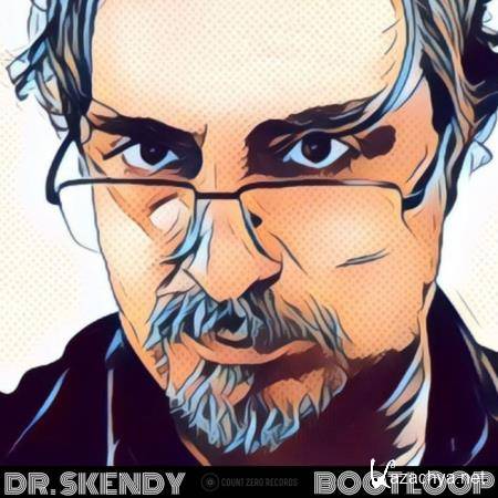 Dr. Skendy - Bootloop (2020)