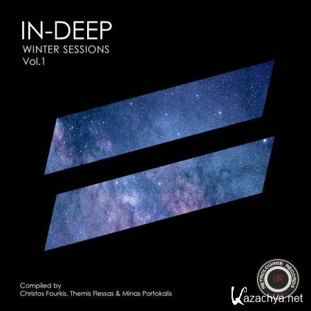 iN-Deep the Winter Sessions (2020)