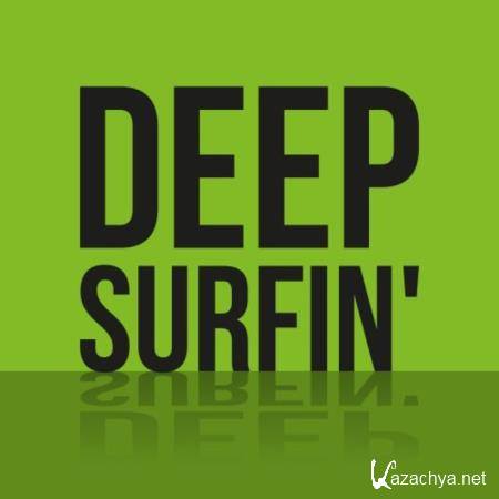 Deep Surfin' (2020)