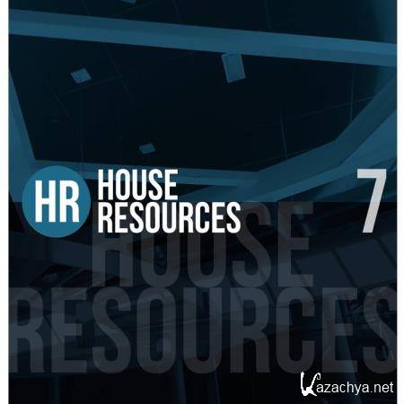 House Resources, Vol. 7 (2020)