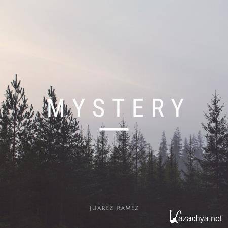 Juarez Ramez - Mystery (2020)