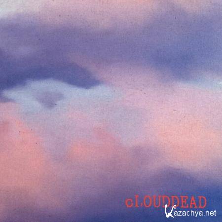 cLOUDDEAD - cLOUDDEAD (Deluxe Edition) (2020)