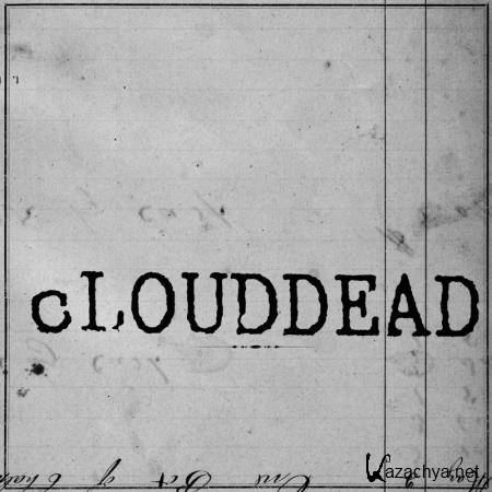 cLOUDDEAD - Ten (Deluxe Edition) (2020)