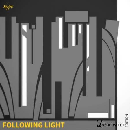 Following Light - Edition (2020)