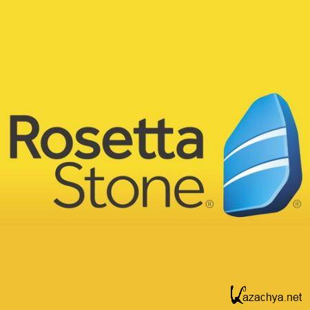 Rosetta Stone -   5.14.0 [Android]