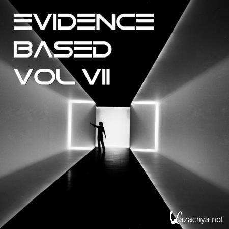 Evidence Based Vol. 7 (2020)