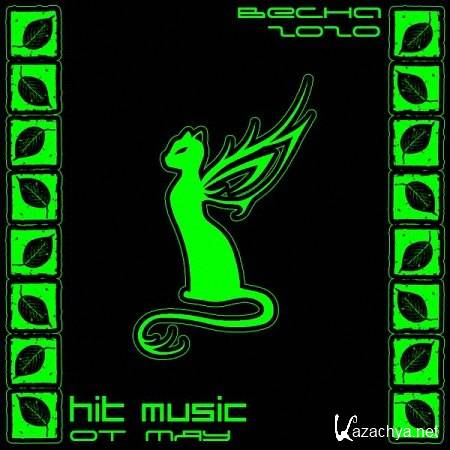VA -  2020. Hit Music   (2020)