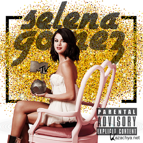 Selena Gomez - At Her Background Now Mashup (2020)