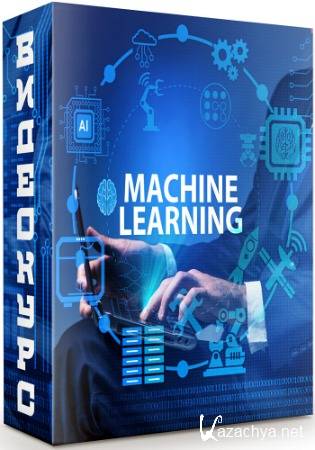 Machine learning (2020) 