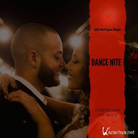 Dance Nite - Dubstep & Pop Beatz (2020)
