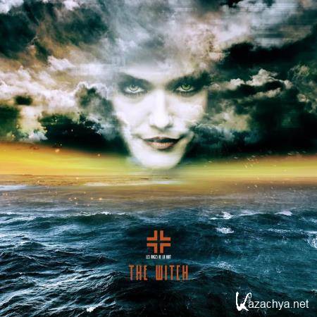 Les Anges de la Nuit - The Witch (2020)