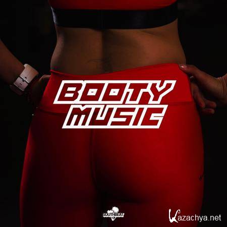 Southbeat Music Pres: Booty Music (2020)