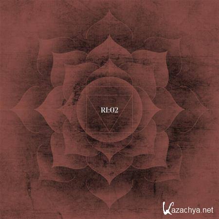 Root Influence 2 (2020)