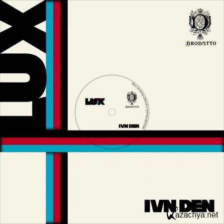 Ivan Den - Lux (2020)