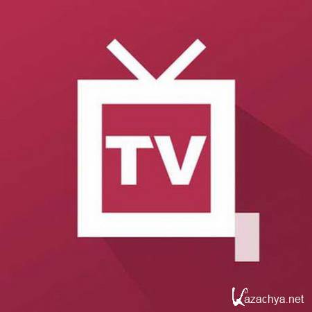 TV +  Premium 1.2.2 [Android]