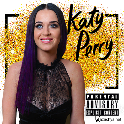 Katy Perry - Reallyty Feels Mashup (2020)