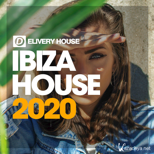 Ibiza House (2020)
