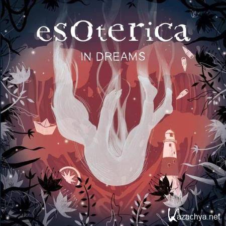 Esoterica - In Dreams (2020)