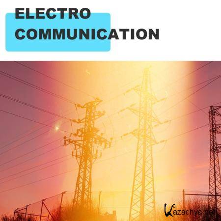 Electro Communication (2020)