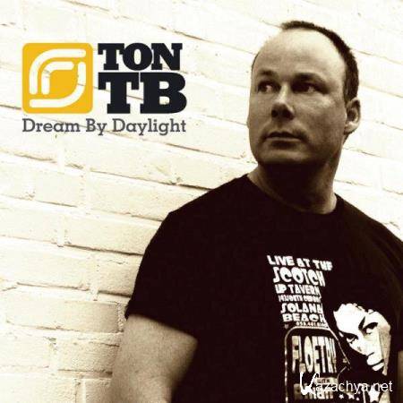 Ton TB - Dream By Daylight [2CD] (2006) FLAC
