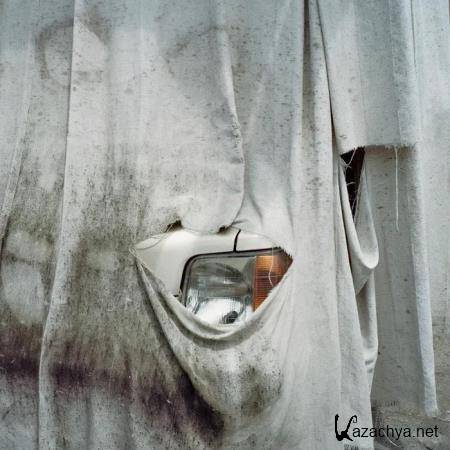 Friends Of Gas - Kein Wetter (2020)