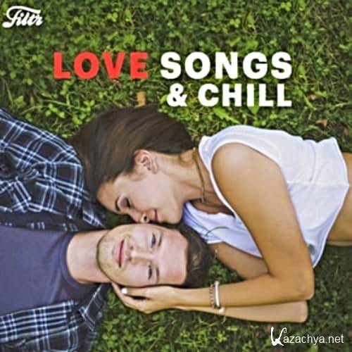 Love Songs & Chill (2020)
