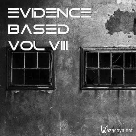 Evidence Based Vol. VIII (2020)