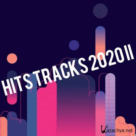 Hits tracks 2020 II (2020)