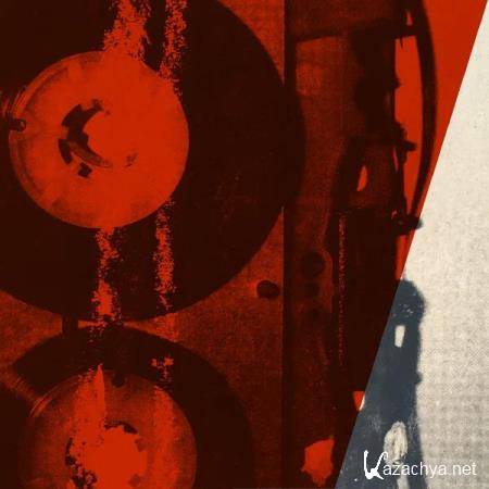 Wound Up Beat Tape 3 (2020)