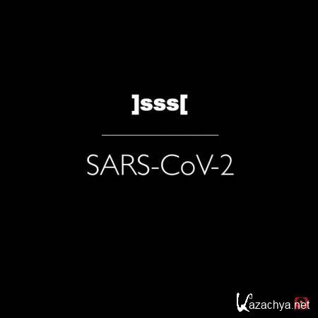 Jssst - Jssst-Sars-Cov 2 (2020)