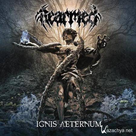 Re-Armed - Ignis Aeternum (2020)
