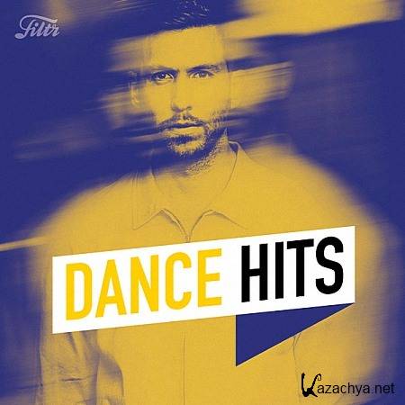 VA - Dance Hits 2020: Best House & Party Music (2020)
