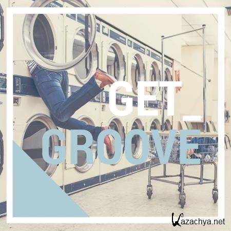 Getsome Music - Get Groove (2020)