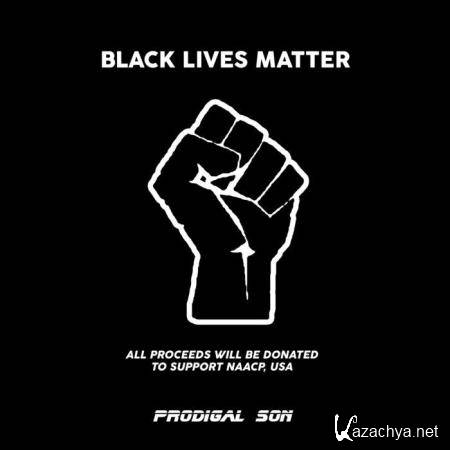 Black Lives Matter Compilation (2020)
