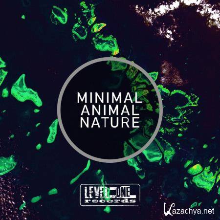 Level One: Minimal Animal Nature (2020)