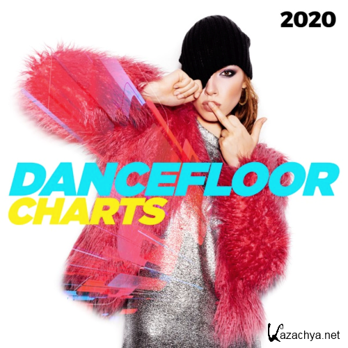 Dancefloor Charts (2020)