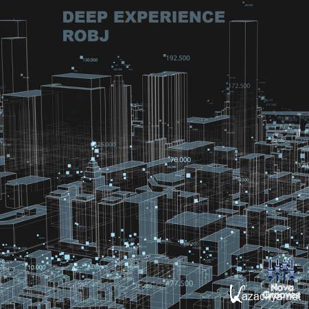 RobJ - Deep Experience (2020)