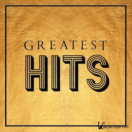 VA - Greatest Hits (2020)