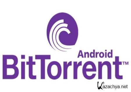 BitTorrent Pro - Official Torrent Download App 6.5.5 [Android]