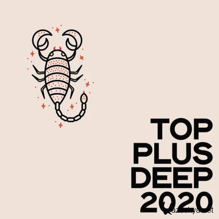 Top Plus Deep 2020 (2020)