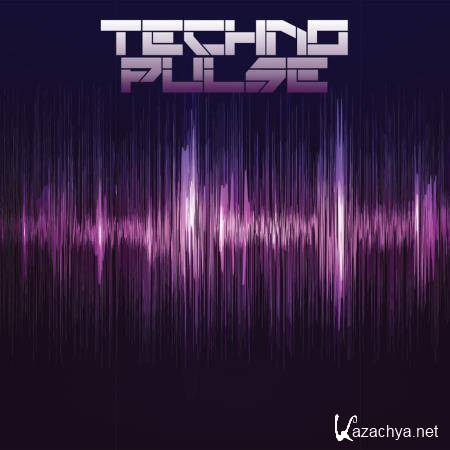 Funduzm - Techno Pulse (2020)