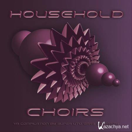 Household Choirs (2020)