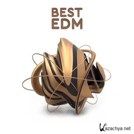 Electric Station - Best EDM (2020)