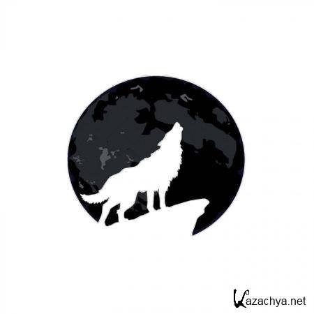 Best Of Techno Killer Records 2019 - 2020 (2020)