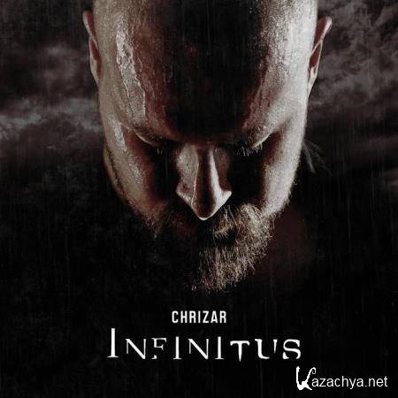 Chrizar - Infinitus (2018)