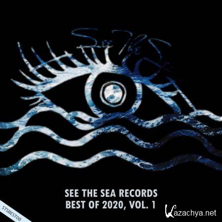 See The Sea Records Best Of 2020 Vol 1 (2020)