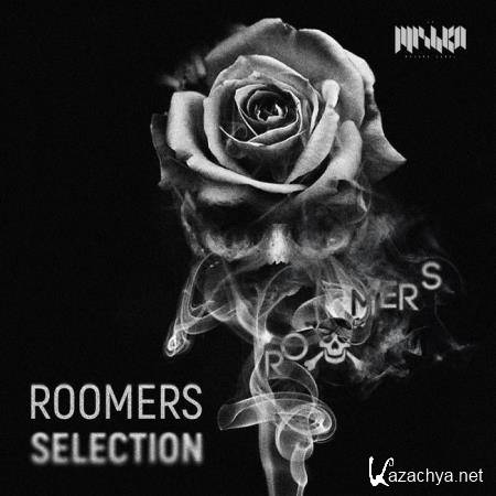 Roomers Selection (2020)