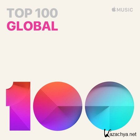 Billboard.Hot.100.Global.320kbps.[HashMiner]