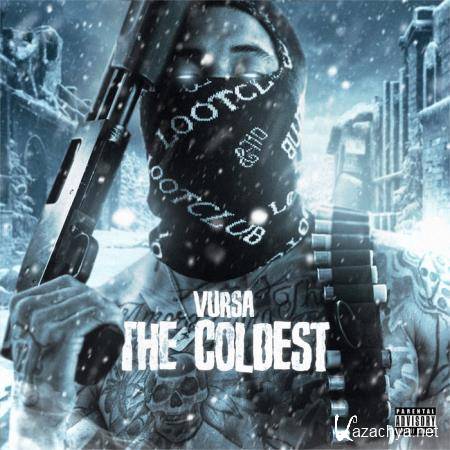 Vursa - The Coldest (2020)
